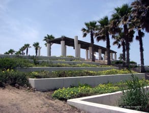 פארק%20נחל%20חדרה%20,%20חדרה